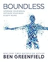 Boundless: Upgrad...