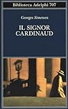 Il signor Cardinaud