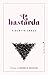 La bastarda by Violette Leduc La bastarda by Violette Leduc