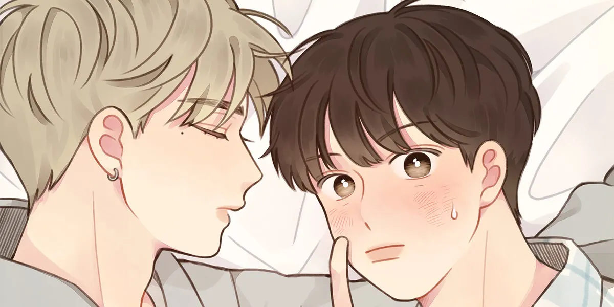 Don't Forget These Feelings (ebook)