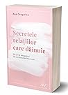 Secretele relaţii...