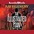 The Illustrated Man by Ray Bradbury The Illustrated Man by Ray Bradbury
