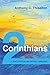 2 Corinthians: A Short Exegetical and Pastoral Commentary