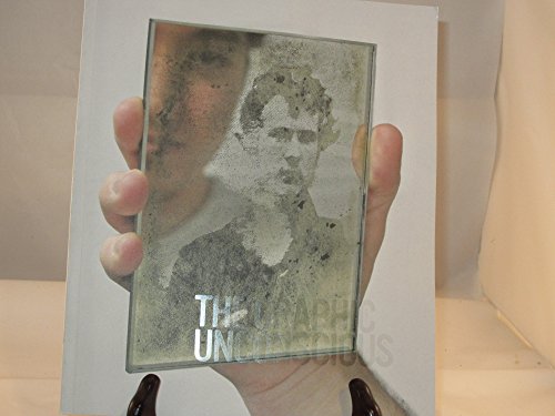 The Graphic Unconscious (Unknown Binding)