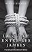 La queue entre les jambes by Blake Pierce