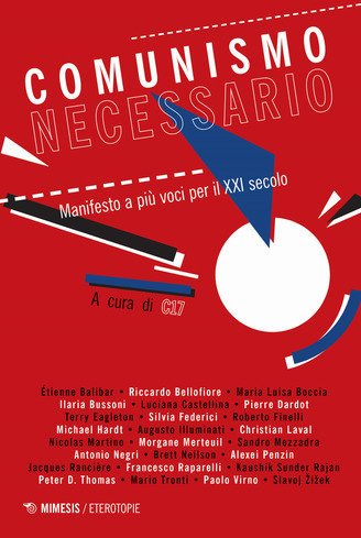 Comunismo necessario