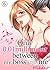 Only 0.01 millimeter between my boss and me Vol.6 by Mikako