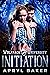 Initiation (Wolfpack Univer...