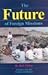 The Future of Foreign Missions