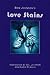 Love Stains