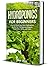 Hydroponics for Beginners: ...