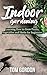 Indoor Gardening: Learning ...