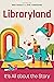 Libraryland: It's All about...