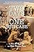Two Days and One Suitcase: The True Story of One Family's Choice of Friendship and Goodwill During World War II