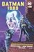 Batman 1989