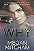 Why (Stalker Series, #2)