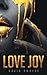 LOVE JOY THE BOOK
