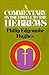 A commentary on the Epistle to the Hebrews