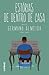 Estórias de Dentro de Casa