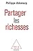 Partager les richesses