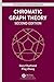 Chromatic Graph Theory (Textbooks in Mathematics)
