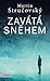 Zavátá sněhem (Matěj Mlynář, #2)