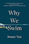 Why We Swim