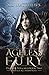 Ageless Fury: An Epic Fanta...