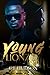 Young Lionz
