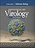 Principles of Virology, Volume 1: Molecular Biology (ASM Books)