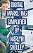 DIGITAL MARKETING SIMPLIFIE...