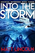 Into the Storm