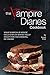 The Vampire Diaries Cookbook by Susan Gray