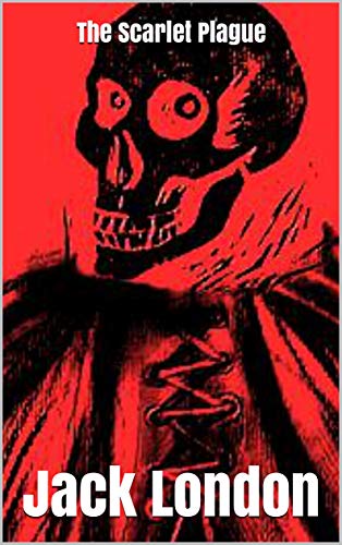 The Scarlet Plague