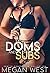 Doms and Subs: Submissive T...