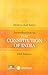 Introduction to the Constitution of India