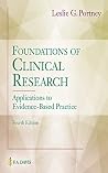Foundations of Cl...