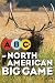 ABC's of North American Big...
