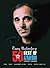 Best Of Aznavour 50 Chanson...
