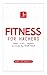 Fitness for Hackers by Ryan Kulp