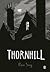 Thornhill
