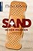 Sand in den Wunden: Ostfrie...
