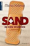 Sand in den Wunde...
