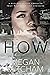 How (Stalker Series, 3)