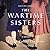 The Wartime Sisters