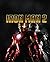 IRON MAN 2
