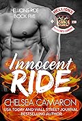 Innocent Ride