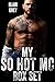 My So Hot MC Box Set