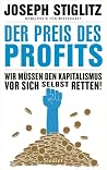 Der Preis des Pro...