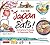 Japan Eats!: An Explorer's ...